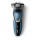 Philips Golarka męska S5630/12 aqua touch seria 5000 - 371162 - zdjęcie 2